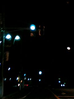 06-10-14_04-02.jpg