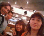 200610141105000.jpg
