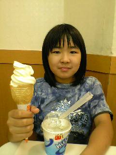 06-10-14_11-10.jpg