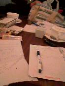 061014_1204~001.jpg