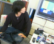 200610141254001.jpg