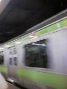 061014_1329~001.jpg