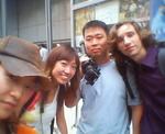 200610141331000.jpg