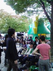 w03-262.jpg
