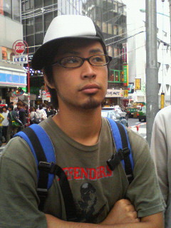 200610141406000.jpg