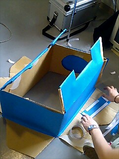 061014_1441~0001.jpg