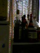 061014_1448~001.jpg