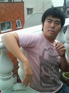 200610141450000.jpg
