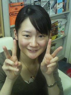 200610141502000.jpg