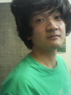200610141505000.jpg