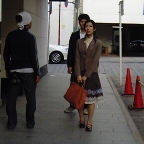 JH9IPQsh0014_S2.jpg