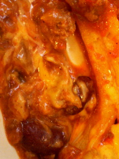 200610141457000.jpg