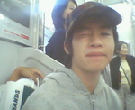 200610141529000.jpg