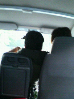 200610141552000.jpg
