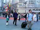 200610141601000.jpg