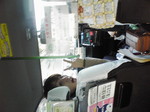 SA360015.jpg