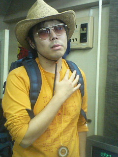 200610141624000.jpg
