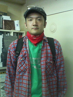 200610141625000.jpg