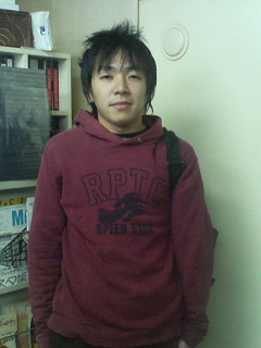 200610141626000.jpg