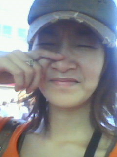 200610141618000.jpg