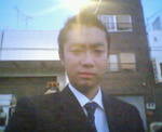 200610141726000.jpg