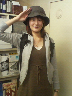 200610141627000.jpg