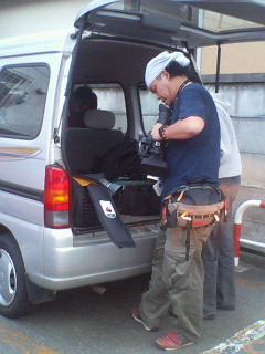 200610141637000.jpg