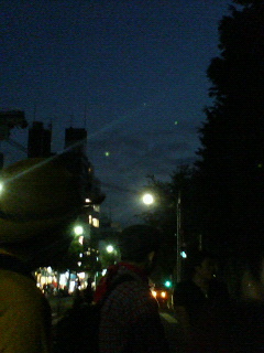 200610141737000.jpg