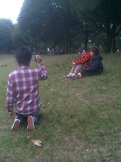 061014_1716~0001.jpg