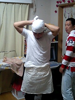 061014_1745~0001.jpg