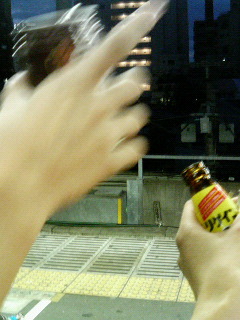 200610141730000.jpg