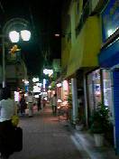 061014_1748~001.jpg