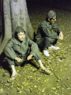 200610141755000.jpg
