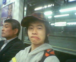 200610141805000.jpg
