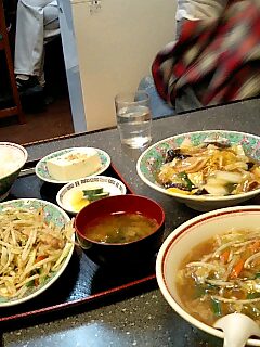 061014_1822~0001.jpg