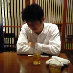 OWNOWMsh0022_S2.jpg