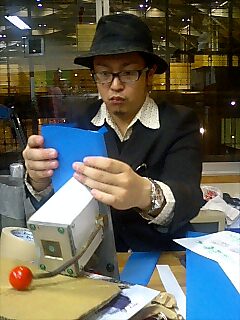 061014_1903~0001.jpg