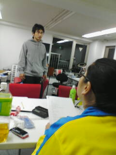 2006-10-14_19-02.jpg
