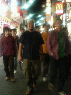 200610141959000.jpg