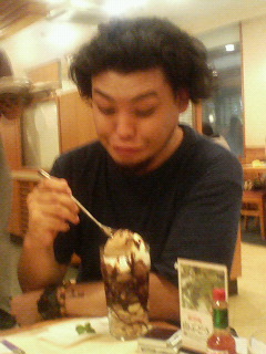 200610142023000.jpg
