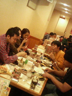 200610142027000.jpg