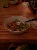 061014_2032~001.jpg