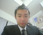 200610142055000.jpg