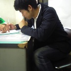 WMMWLPsh0029_S2.jpg