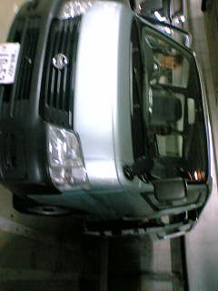 photo.jpg