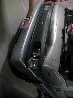 photo.jpg