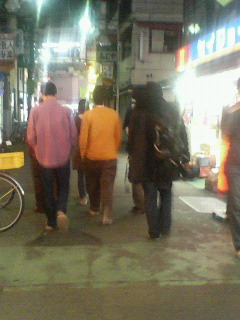 200610142102000.jpg