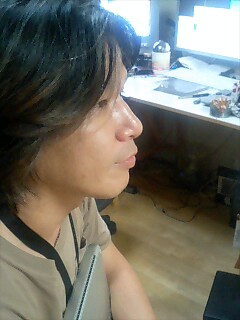 061014_2110~0001.jpg