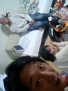 061014_2257~0001.jpg