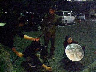 061014_2307~02_0001.jpg